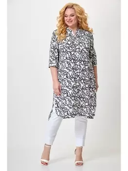 Брючные костюмы 3010