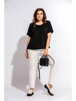 Брючные костюмы 3011-1