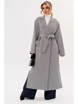 Брючные костюмы 3011-1 лапка