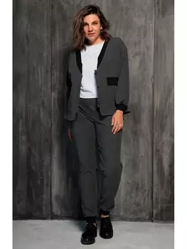 Брючные костюмы 3029