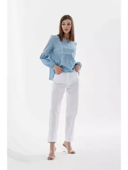 Брючные костюмы 3038/2999