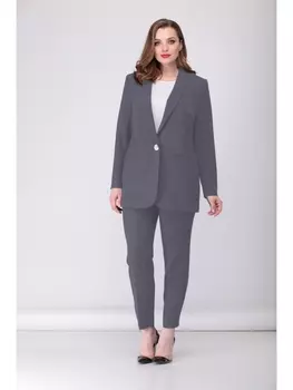 Брючные костюмы 3040