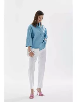 Брючные костюмы 3044/2999