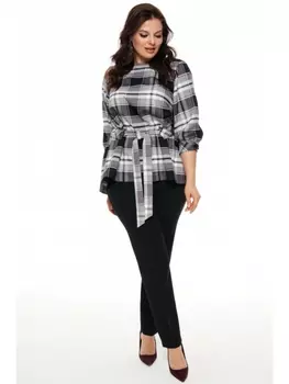 Брючные костюмы 3051