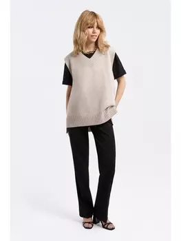 Брючные костюмы 3080