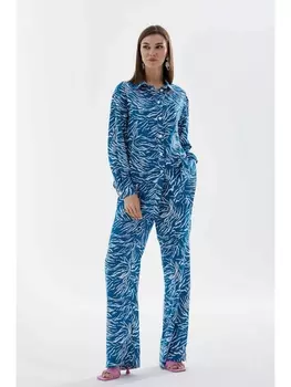 Брючные костюмы 3080/3065