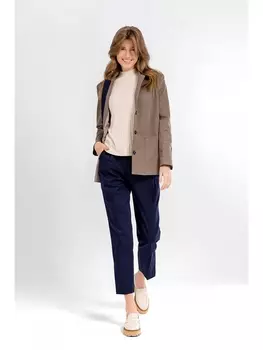 Брючные костюмы 3081