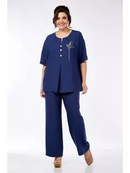 Брючные костюмы 3083