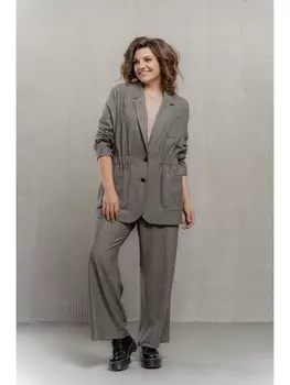 Брючные костюмы 3085