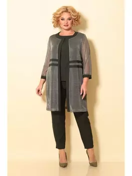 Брючные костюмы 3088