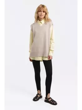 Брючные костюмы 3088