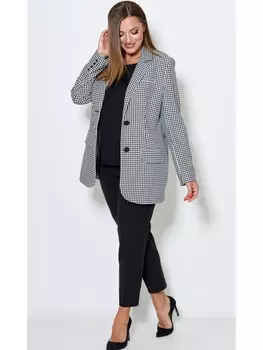 Брючные костюмы 3089