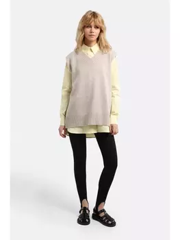 Брючные костюмы 3089