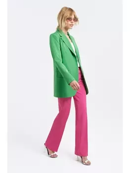 Брючные костюмы 3094