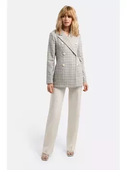 Брючные костюмы 3096