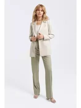 Брючные костюмы 3097