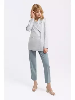 Брючные костюмы 3100