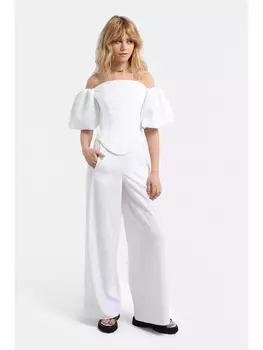 Брючные костюмы 3106