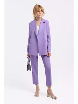 Брючные костюмы 3108