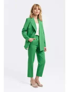 Брючные костюмы 3109