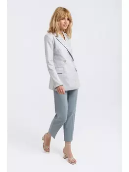 Брючные костюмы 3115