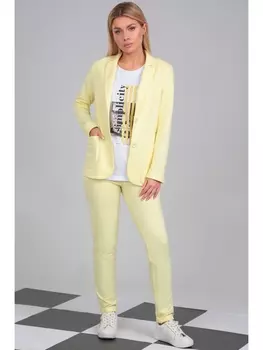 Брючные костюмы 31200