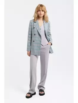 Брючные костюмы 3120