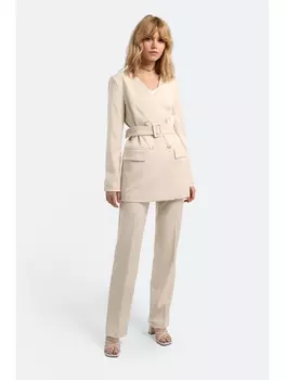 Брючные костюмы 3122