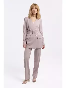 Брючные костюмы 3123