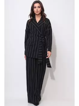 Брючные костюмы 31246