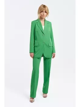 Брючные костюмы 3128