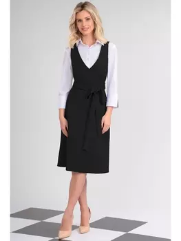 Брючные костюмы 31299