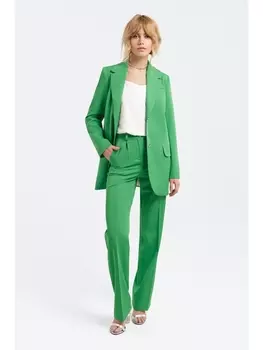 Брючные костюмы 3129