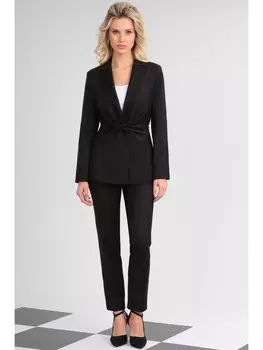 Брючные костюмы 31301