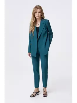 Брючные костюмы 3132