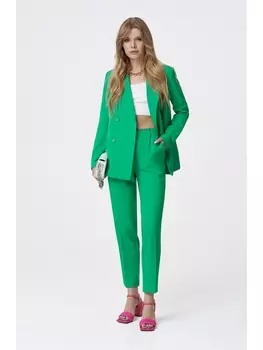 Брючные костюмы 3135