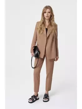 Брючные костюмы 3135