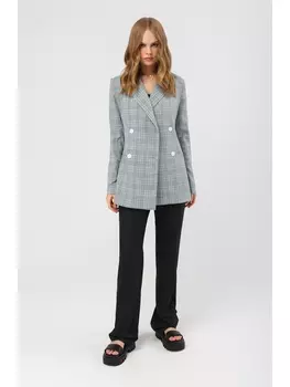 Брючные костюмы 3145