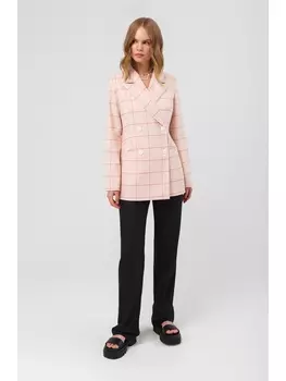 Брючные костюмы 3146