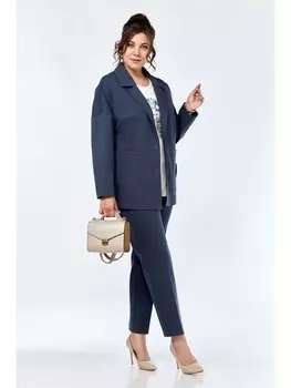 Брючные костюмы 3148