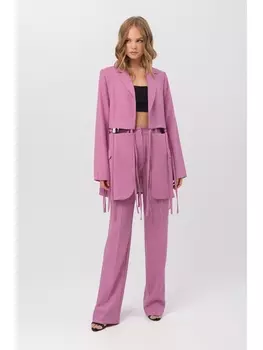 Брючные костюмы 3151