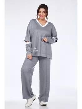 Брючные костюмы 3153