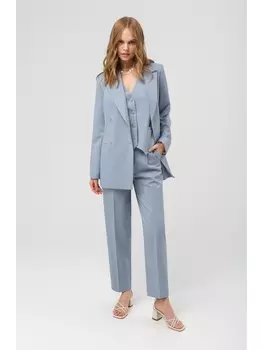 Брючные костюмы 3154