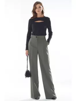 Брючные костюмы 3157+3169