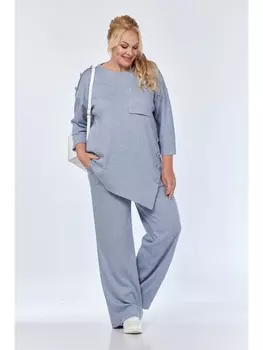 Брючные костюмы 3157