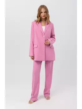 Брючные костюмы 3158