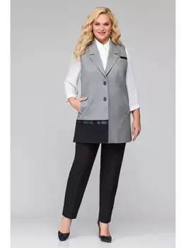 Брючные костюмы 3159