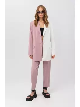 Брючные костюмы 3161