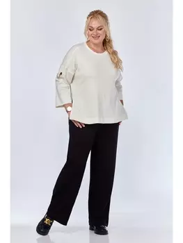 Брючные костюмы 3164