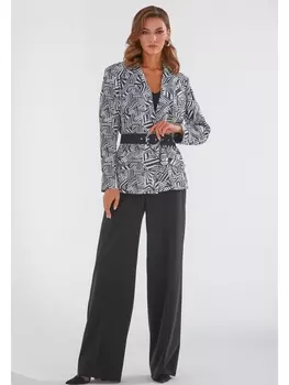 Брючные костюмы 3178+2758